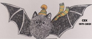 Per qu&egrave; fer-te del CEX