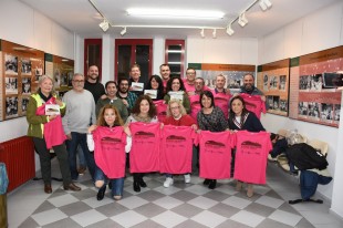 Circuit de Muntanyes 2018